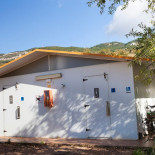 Fresh Cut Exterior