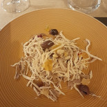 L'operaio Dei Fornelli Boisson