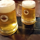 Pub Malto's Beer Bebida