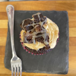 Devil's Sweets Pasticceria Nourriture