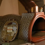 La Terrazza Del Borgo Boisson