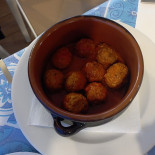 Fratelli E Fornelli Essen