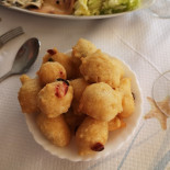 Fratelli E Fornelli Comida