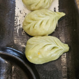 Sushi Miyako Boisson