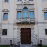Al Lampione Gorizia Extérieur