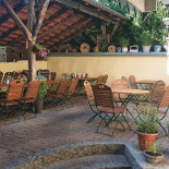 Veneto Chill Exterior