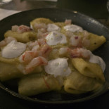 La Musa Comida