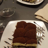 Monti Comida