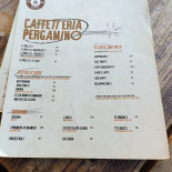 Be.re. Trapizzino Carta