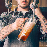 Giustospirito Drink
