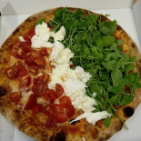 Made In Italy San Mauro Torinese Comida