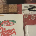 Made In Italy San Mauro Torinese Carta