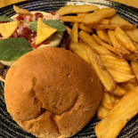 Itaste Comida