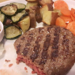 Itaste Comida