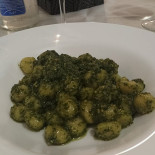 Da Gianni E Franca Comida
