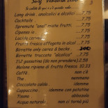 Surf Ventura Carta