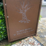 Agriturismo Al Vecchio Gelso Speisekarte