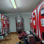 Agriturismo Al Vecchio Gelso Dentro