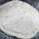 Squisypizza Nourriture