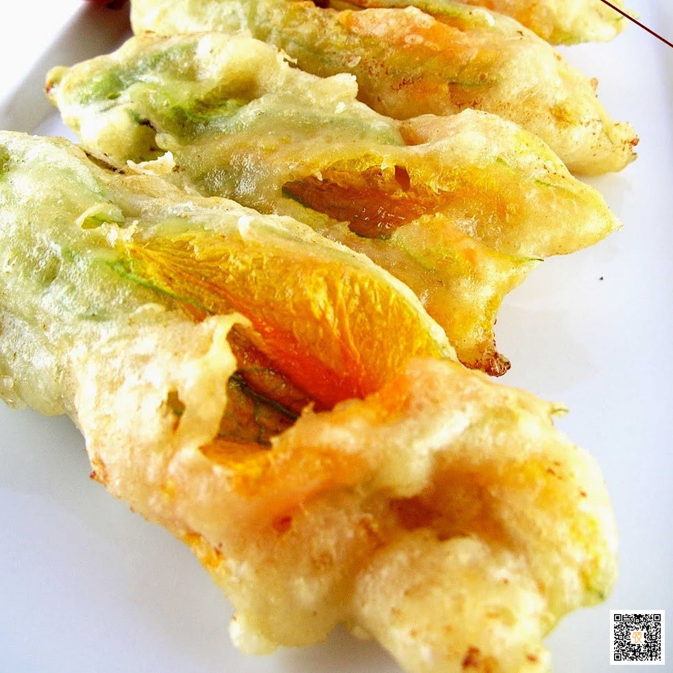 Squisypizza Comida
