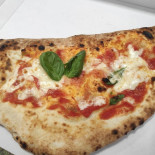 Squisypizza Nourriture