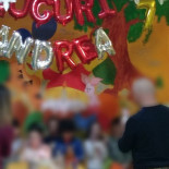 Parco Giochi Spassalandia Aosta Getränk