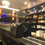 Hiro Sushi Giapponese Boisson