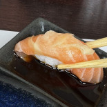 Hiro Sushi Giapponese Bebida