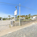 Villa Incanto Extérieur