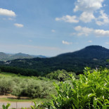 Agriturismo Ca Noale Extérieur