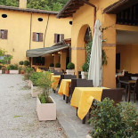 Agriturismo Ca Noale Extérieur