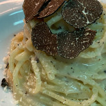 Opificio Del Gusto Comida