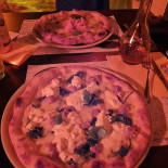 Scugnizzo Gourmet Nourriture