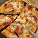 Scugnizzo Gourmet Nourriture