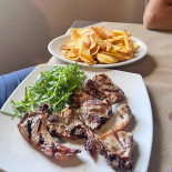 Risto Paisa' Essen