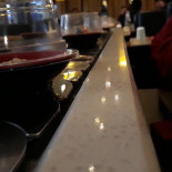 Wok Imperiale Boisson