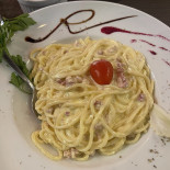 I Cilentani Nourriture