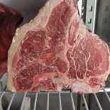 Masaniello Monterotondo Pizzeria Con Forno A Legna Nourriture
