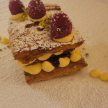 La Scala Essen