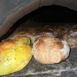 Pizz'orto Essen