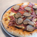 Pizz'orto Essen
