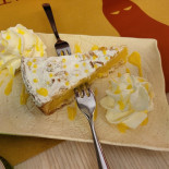 Al Quadrante Essen