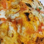 Pizza Doc Nourriture