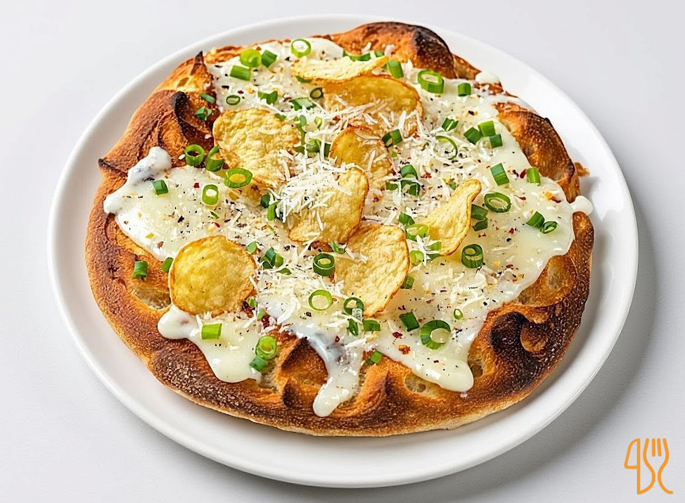 Pizzeria Michelangelo Di Nicotra Salvatore Essen