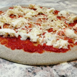Pizzeria Michelangelo Di Nicotra Salvatore Essen