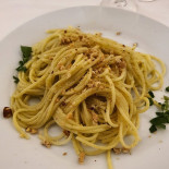Maruzzella Da Franco Essen