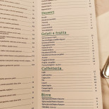 L'insalata Ricca Carte