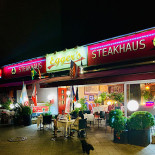 Po'sto Extérieur