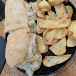 Squili Bistrò Essen