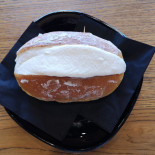 Squili Bistrò Getränk